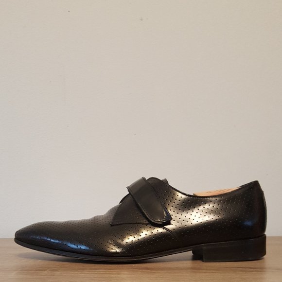 Prada Other - Men's US size 7.5 Prada shoes